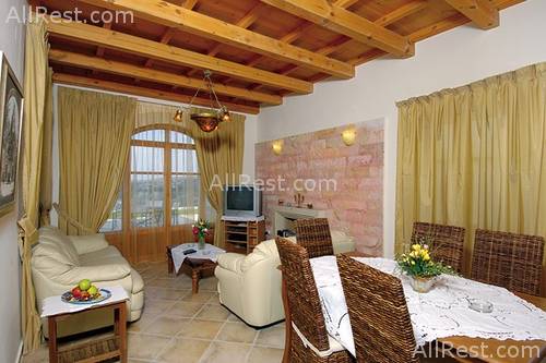 Cretan Exclusive Villas 10